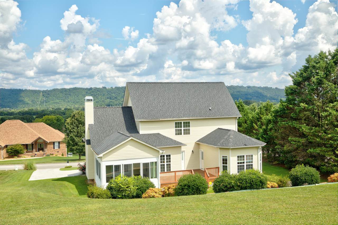 https://bt-photos.global.ssl.fastly.net/chattanooga/1280_boomver_1_1525817-2.jpg