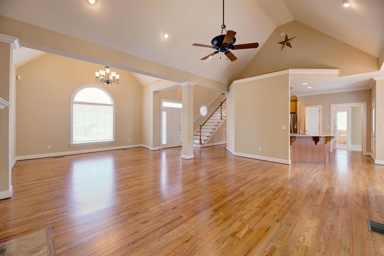 https://bt-photos.global.ssl.fastly.net/chattanooga/1280_boomver_1_1525817-2.jpg