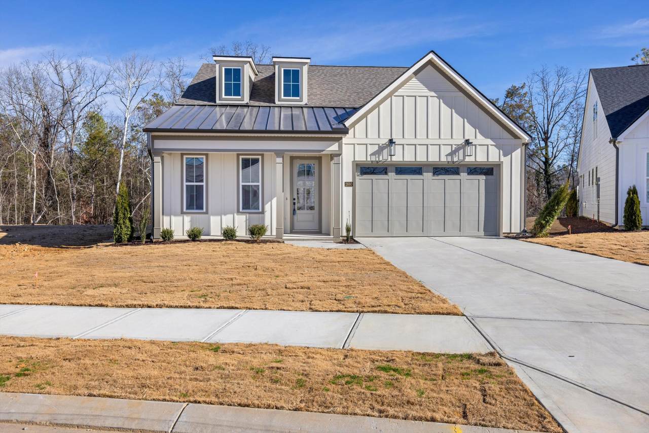 2680 Butlers Green Circle - Photo 1