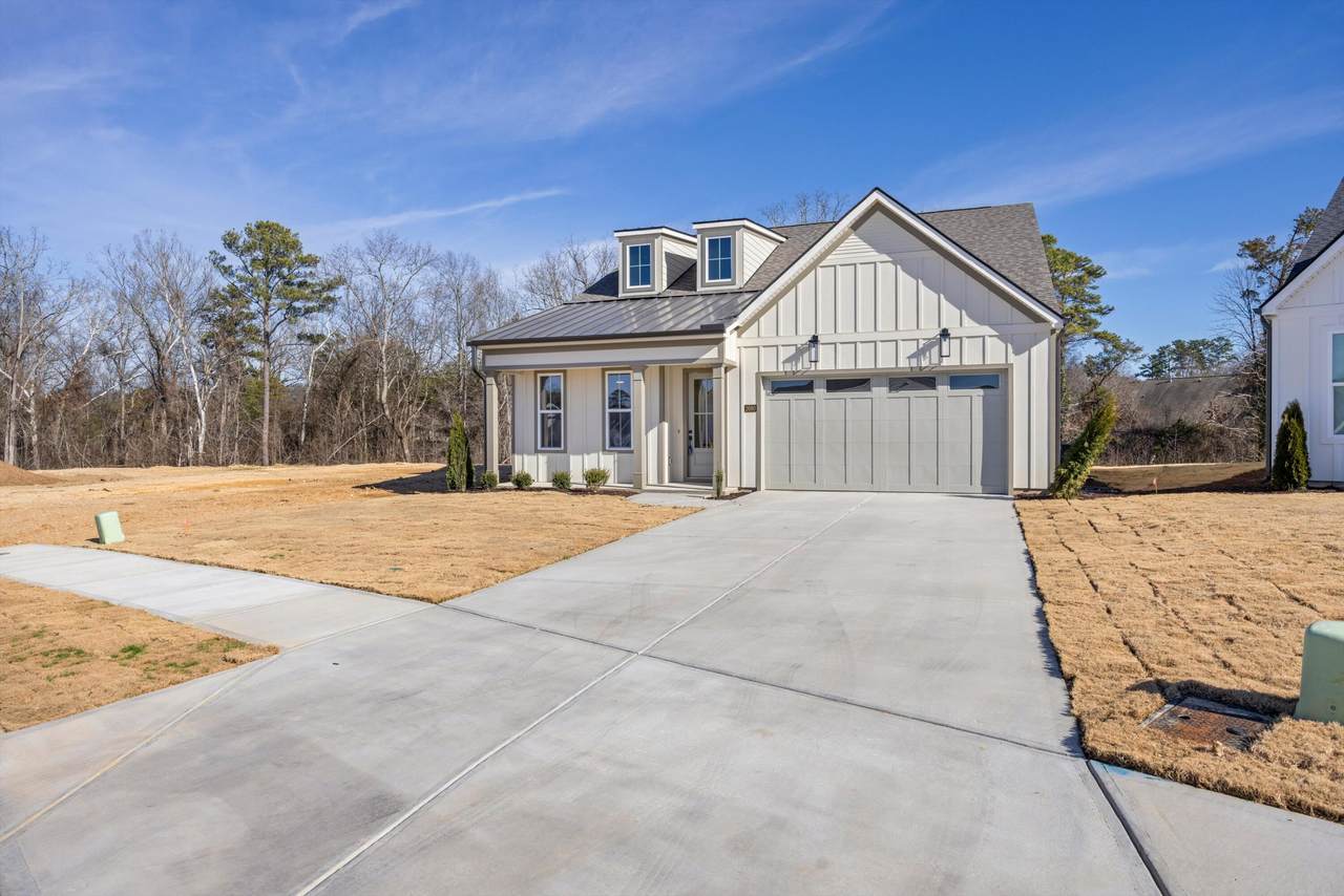 https://bt-photos.global.ssl.fastly.net/chattanooga/1280_boomver_1_1525828-2.jpg