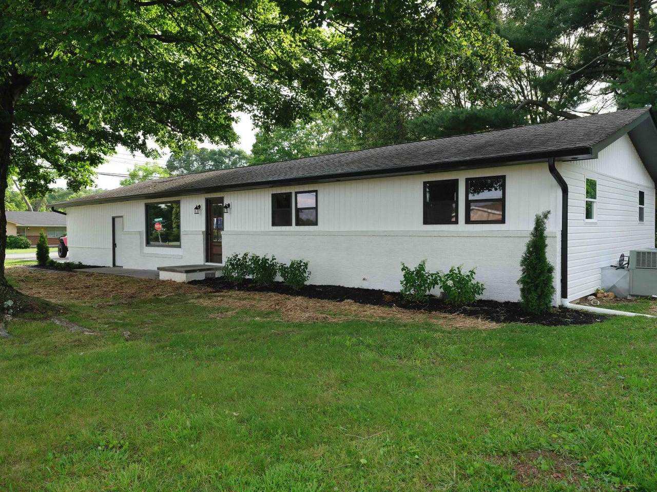 2701 Peerless Road - Photo 1