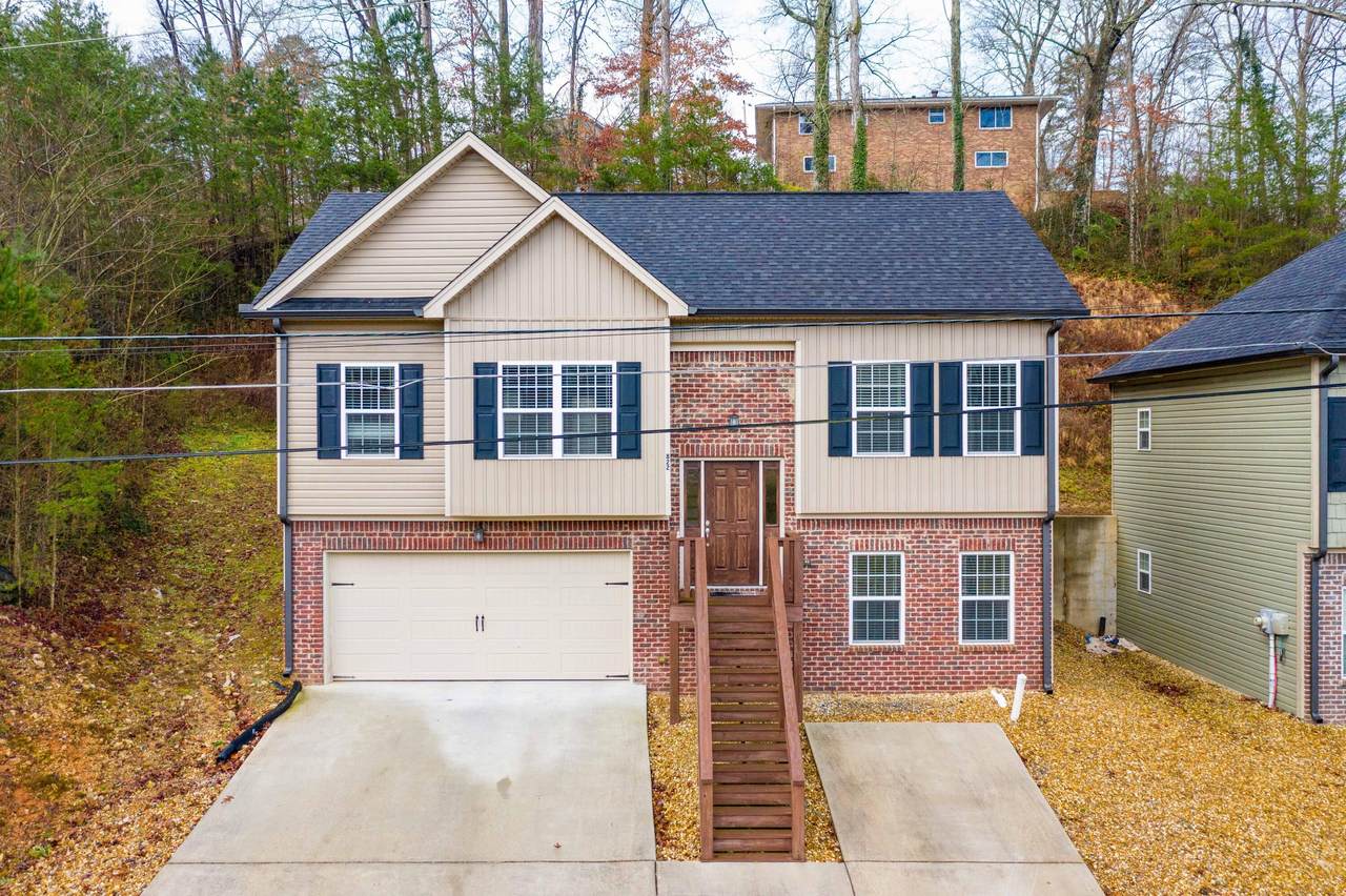816 Altamont Road - Photo 1