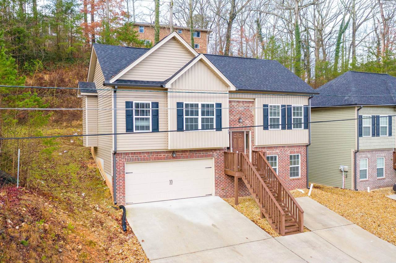 https://bt-photos.global.ssl.fastly.net/chattanooga/1280_boomver_1_1525852-2.jpg