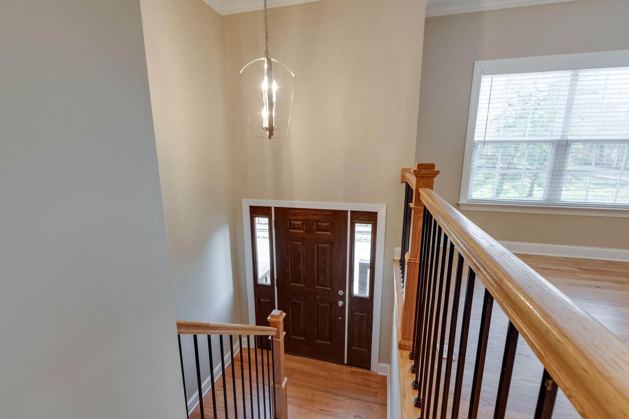 https://bt-photos.global.ssl.fastly.net/chattanooga/1280_boomver_1_1525852-2.jpg