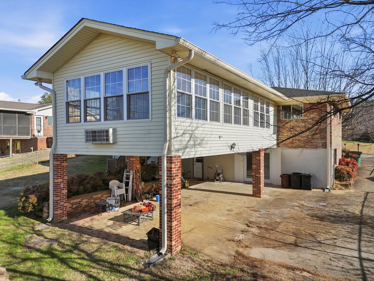 https://bt-photos.global.ssl.fastly.net/chattanooga/1280_boomver_1_1525864-2.jpg