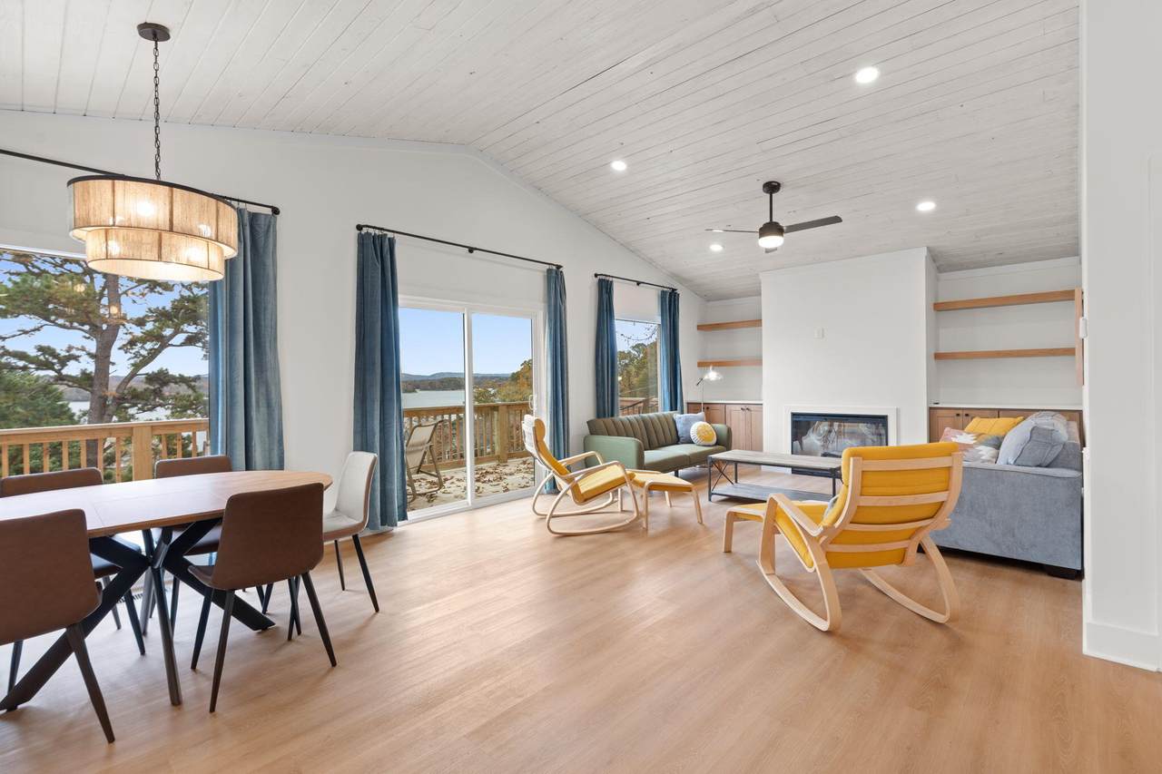 3521 Gold Point Circle - Photo 1