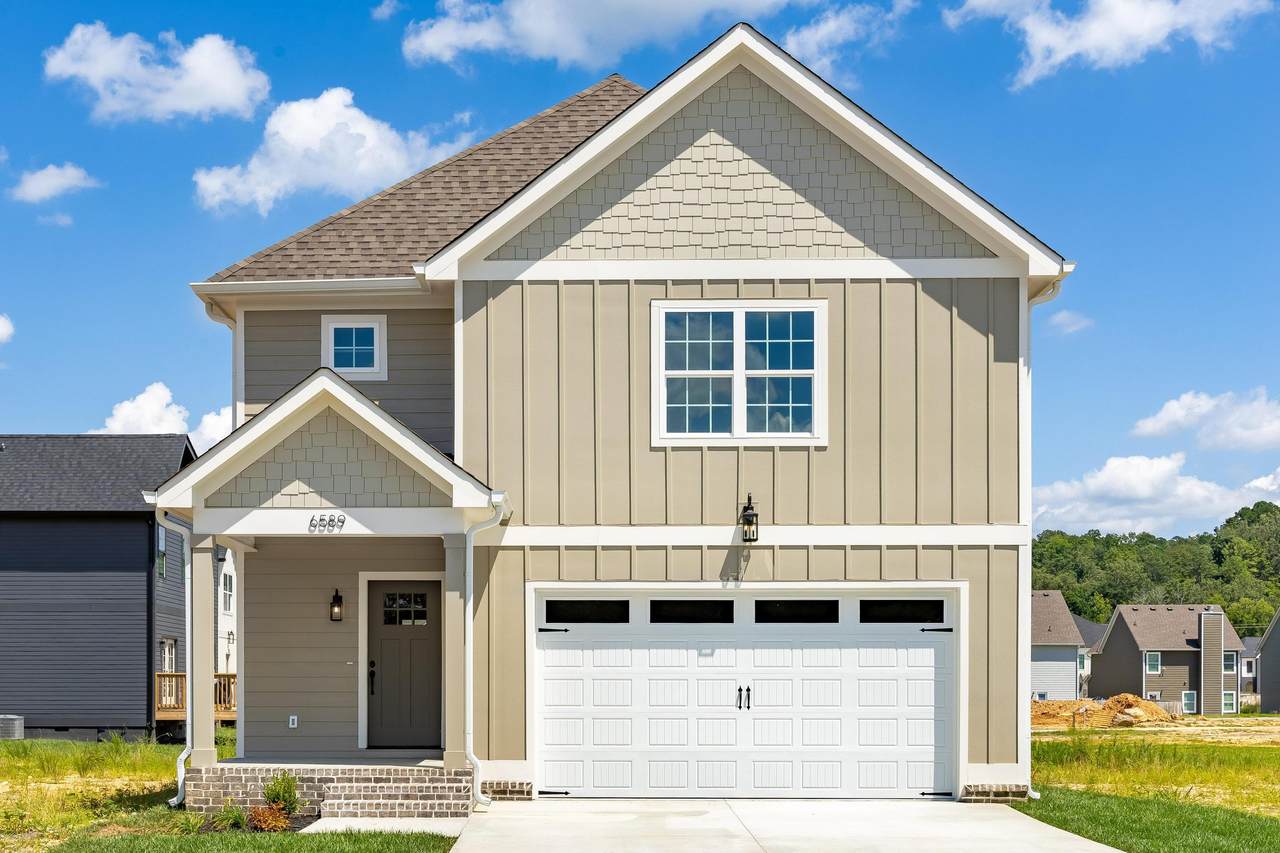 6589 Dharma Lp - Photo 1