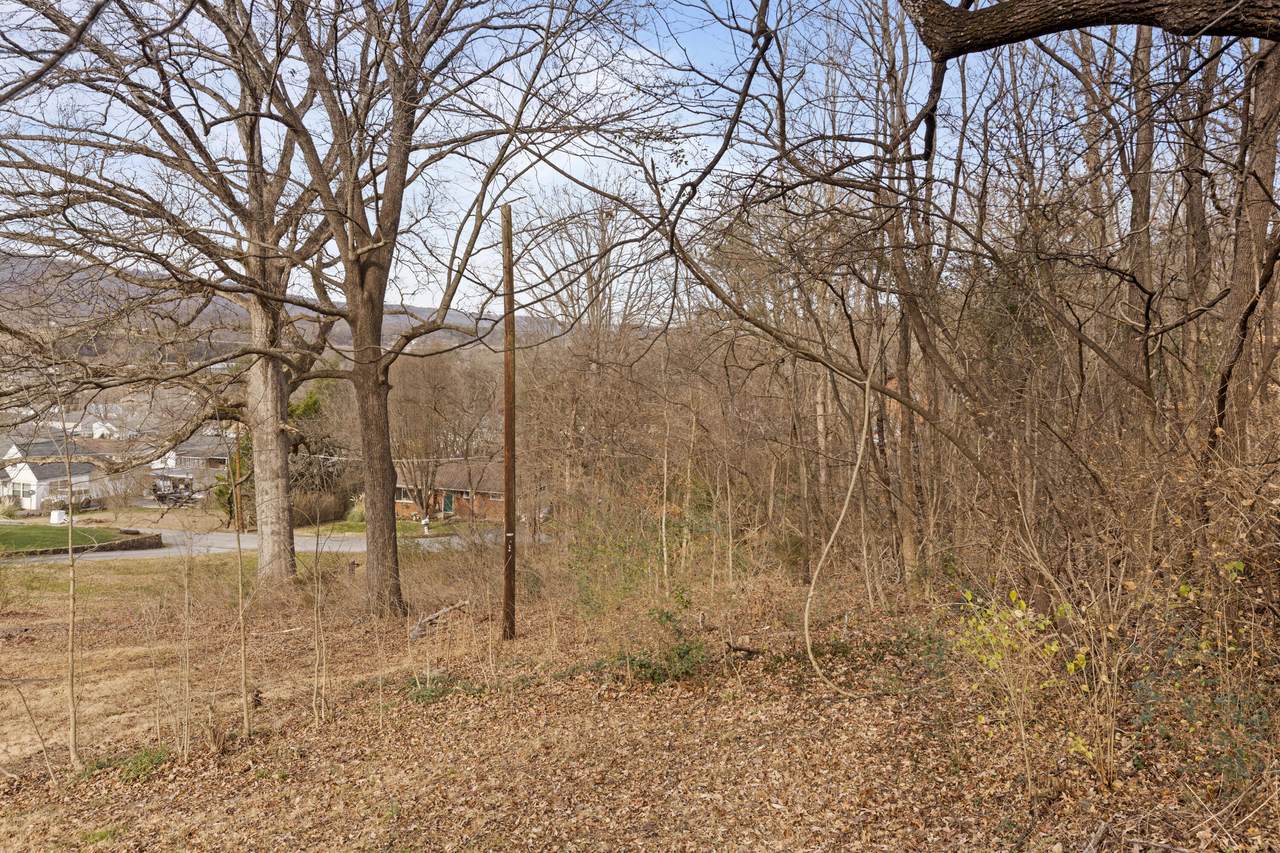 https://bt-photos.global.ssl.fastly.net/chattanooga/1280_boomver_1_1525953-2.jpg
