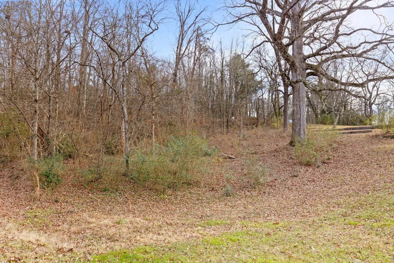 https://bt-photos.global.ssl.fastly.net/chattanooga/1280_boomver_1_1525953-2.jpg