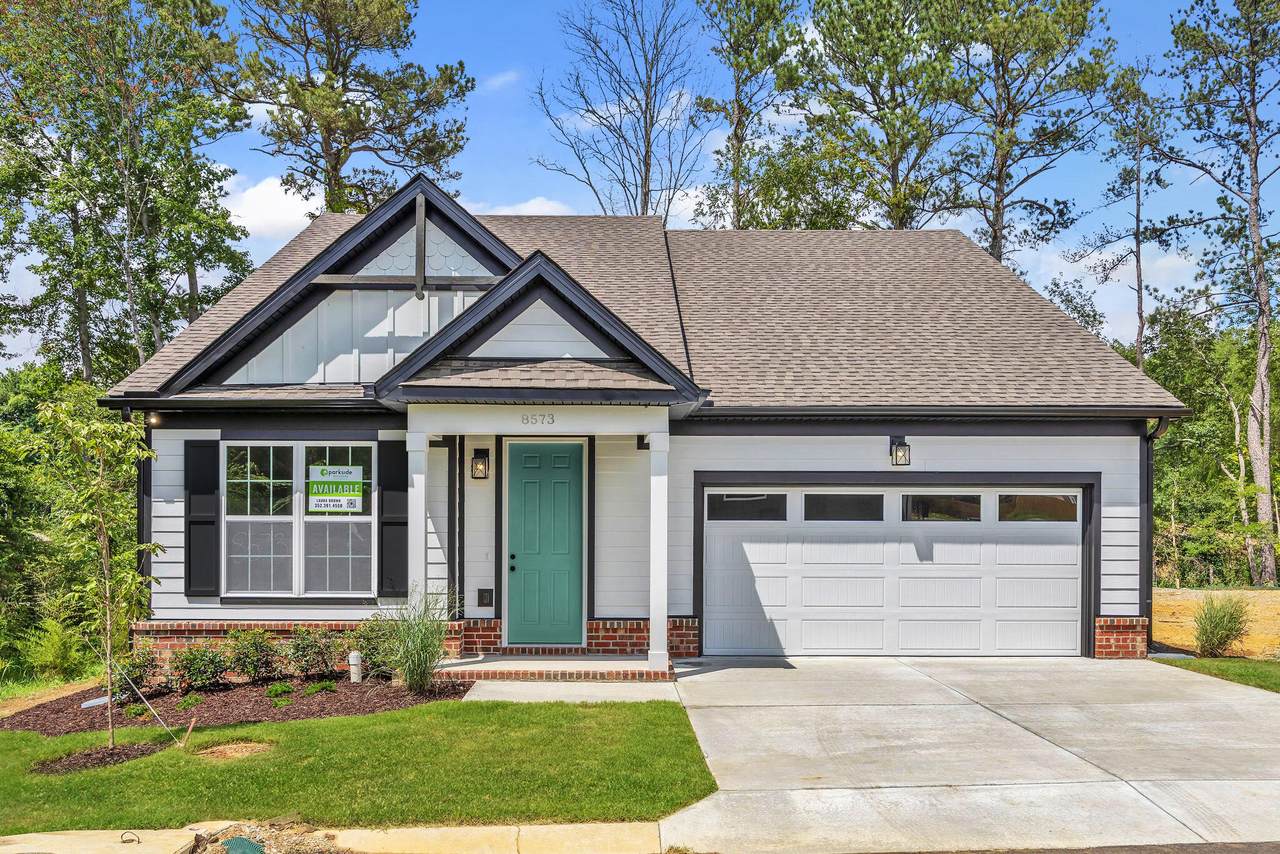 8573 Ari Lane - Photo 1