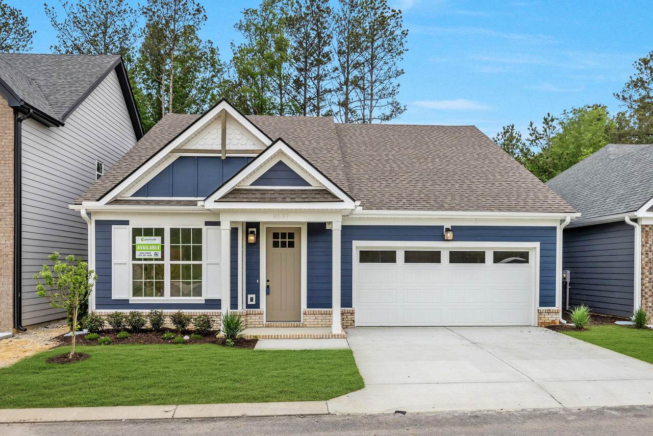 8537 Ari Lane - Photo 1