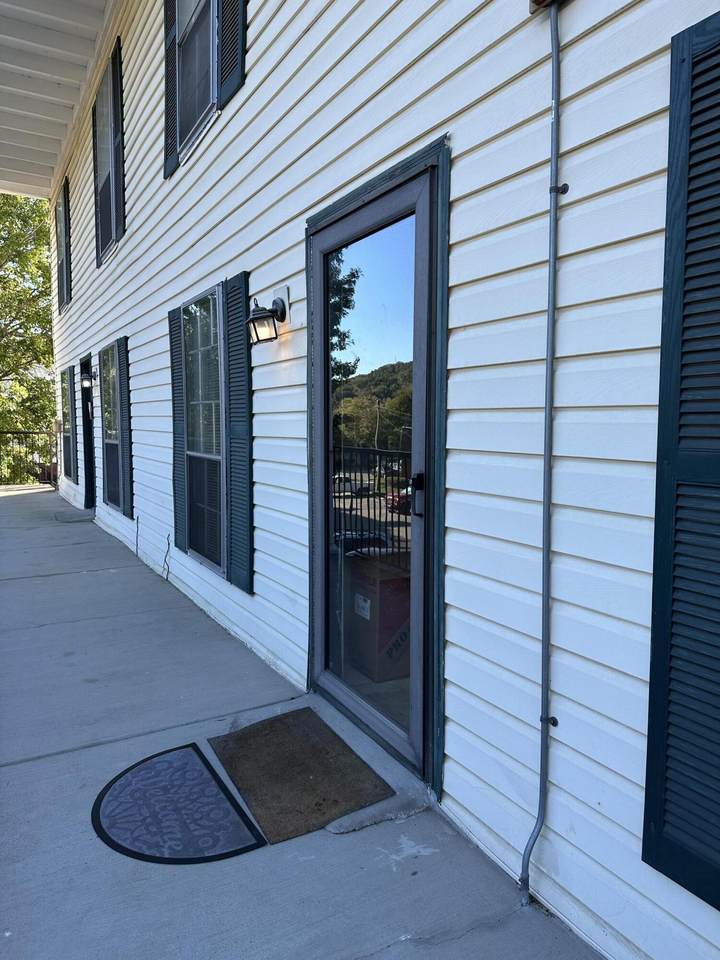 900-K 143 Mountain Creek Road - Photo 1