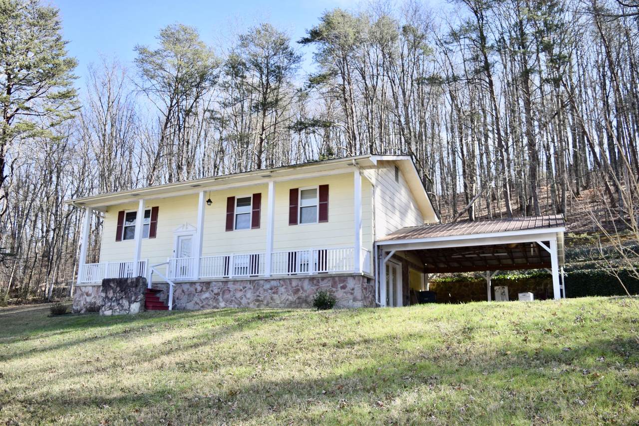 5936 Browntown Road - Photo 1