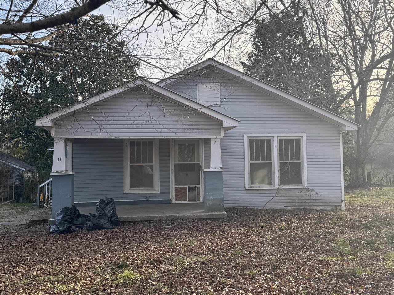 56 Meacham Road - Photo 1