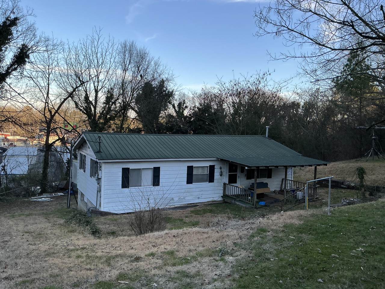 133 Mccraw Street - Photo 1