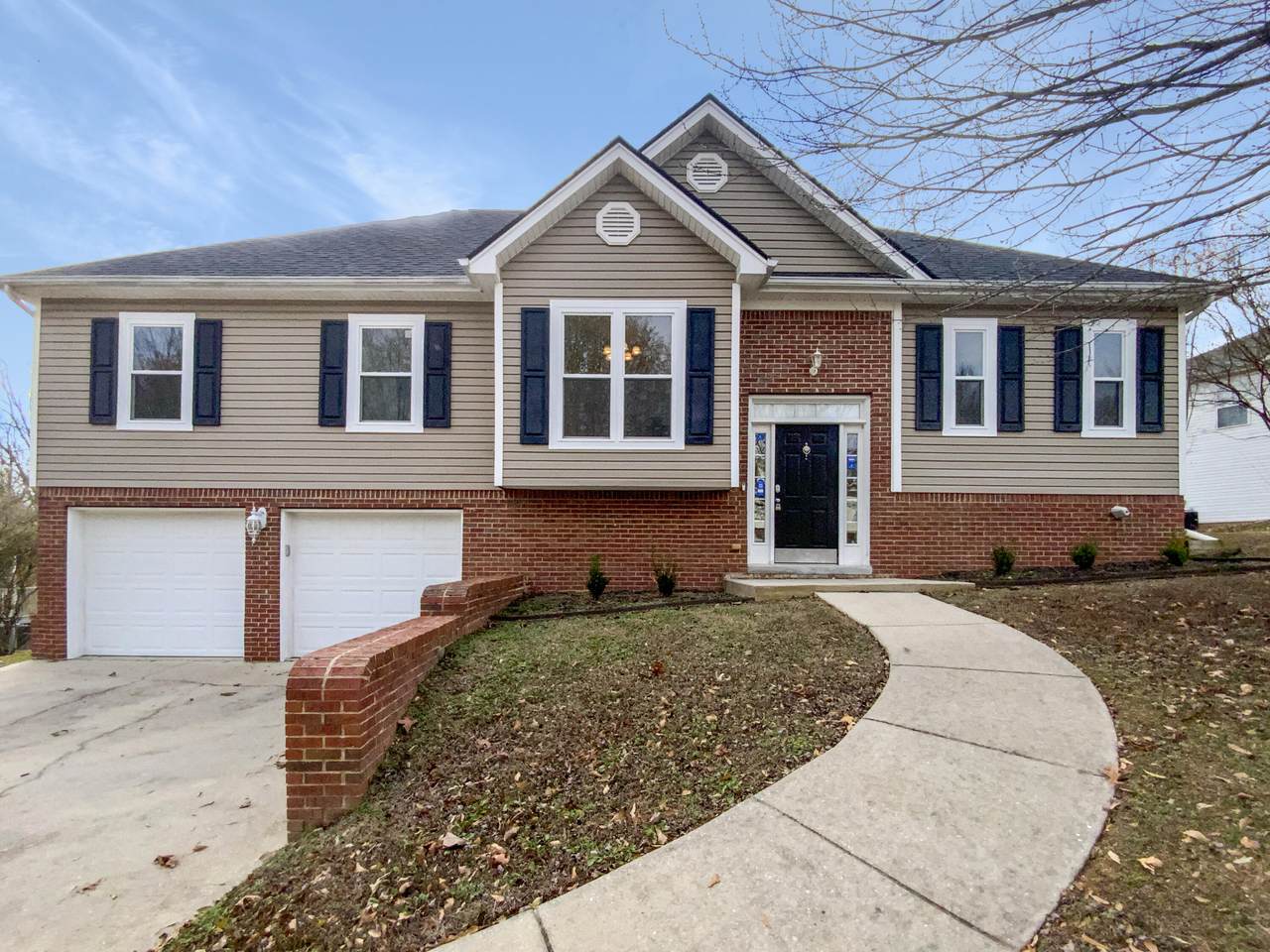 7418 British Road - Photo 1