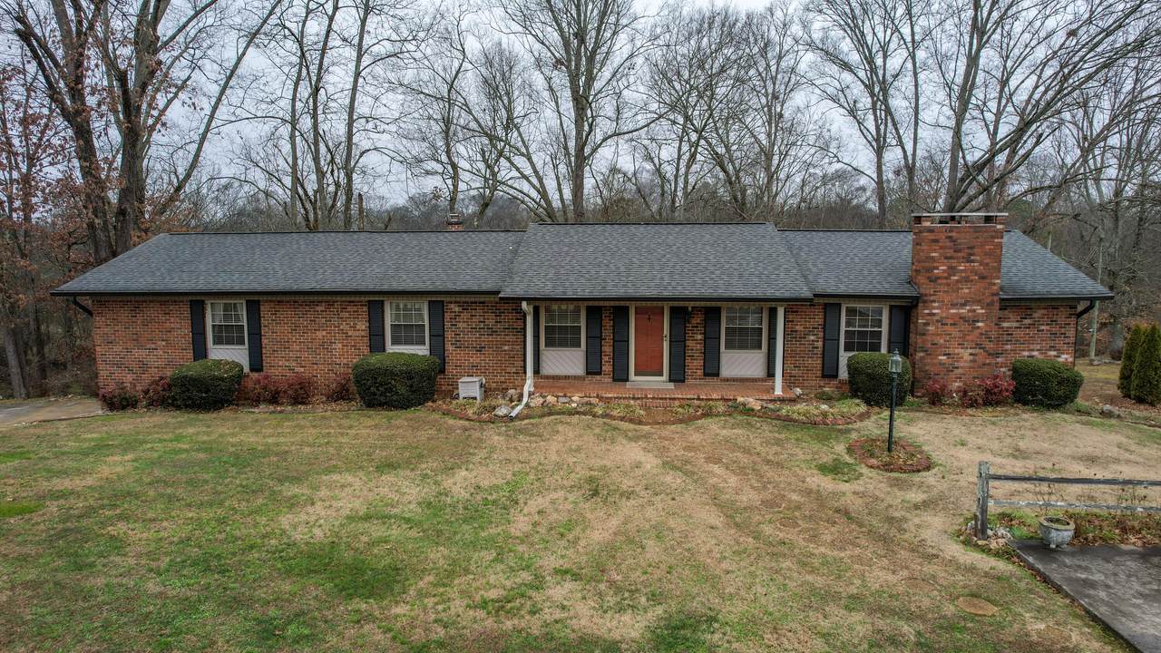 2475 Villa Drive - Photo 1