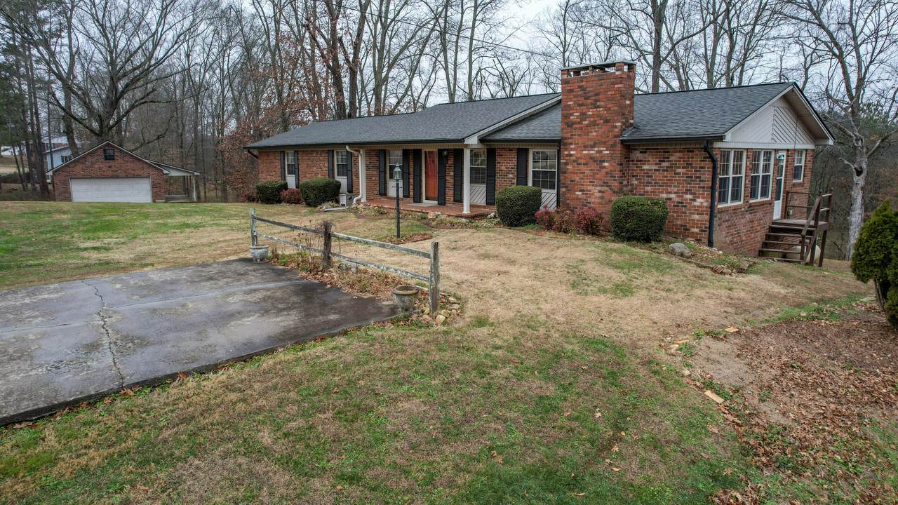 https://bt-photos.global.ssl.fastly.net/chattanooga/1280_boomver_1_1526168-2.jpg