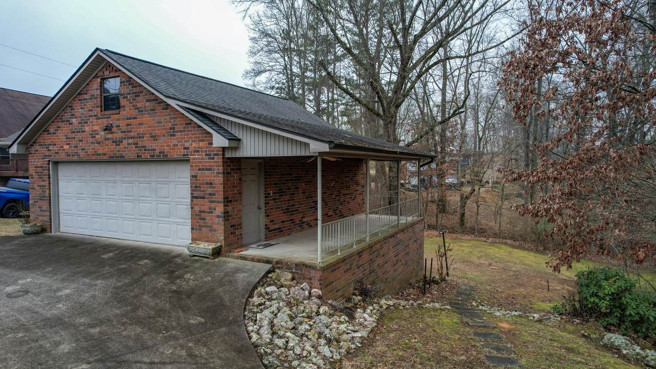 https://bt-photos.global.ssl.fastly.net/chattanooga/1280_boomver_1_1526168-2.jpg