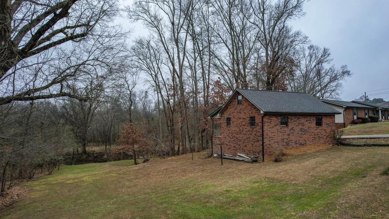 https://bt-photos.global.ssl.fastly.net/chattanooga/1280_boomver_1_1526168-2.jpg