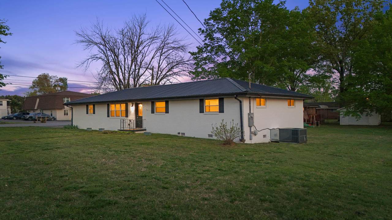 38 Phillips Drive - Photo 1