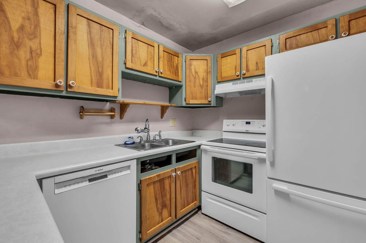 900-# 332 Mountain Creek Road - Photo 1