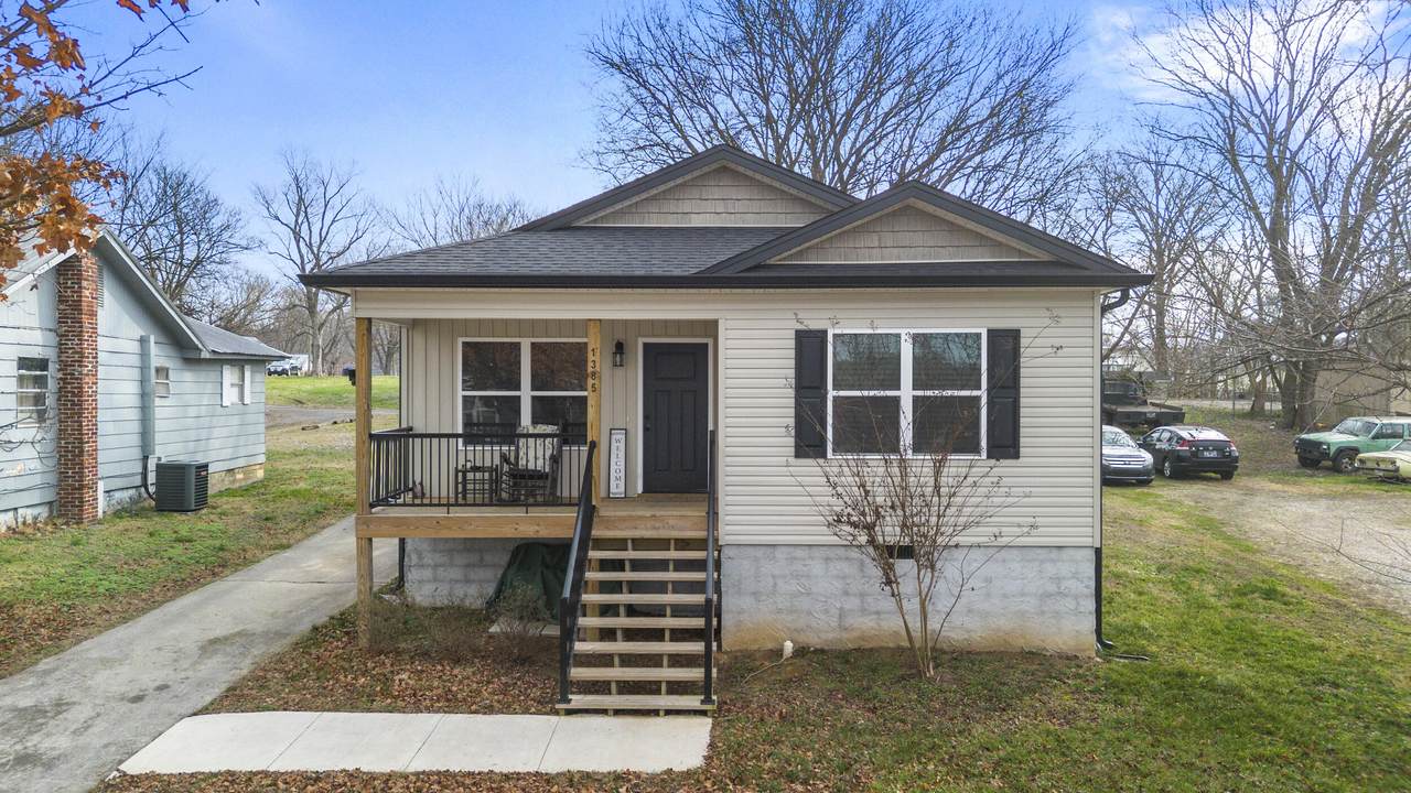 https://bt-photos.global.ssl.fastly.net/chattanooga/1280_boomver_1_1526297-2.jpg
