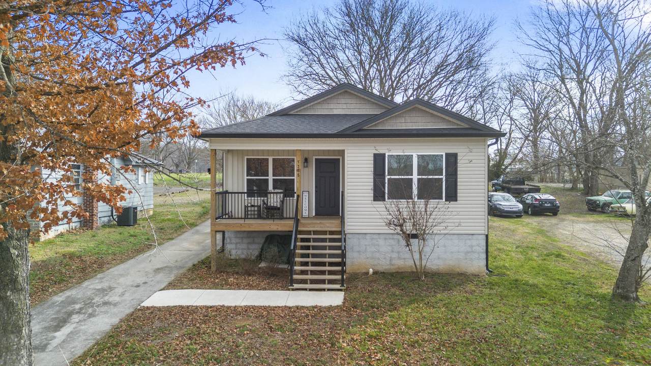 https://bt-photos.global.ssl.fastly.net/chattanooga/1280_boomver_1_1526297-2.jpg