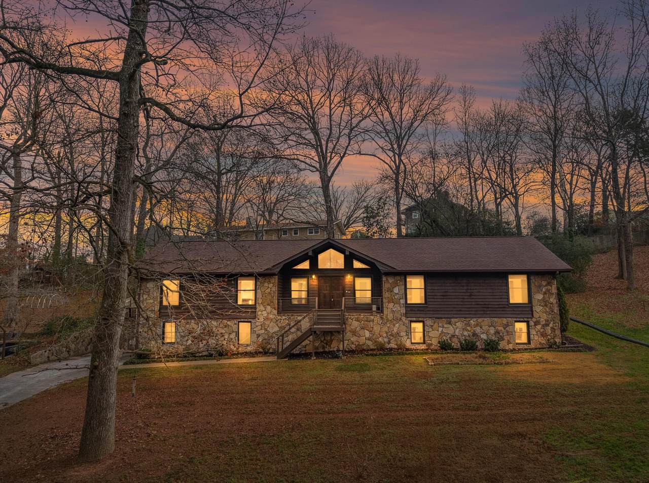 https://bt-photos.global.ssl.fastly.net/chattanooga/1280_boomver_1_1526314-2.jpg