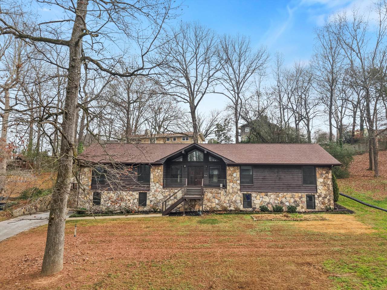 https://bt-photos.global.ssl.fastly.net/chattanooga/1280_boomver_1_1526314-2.jpg