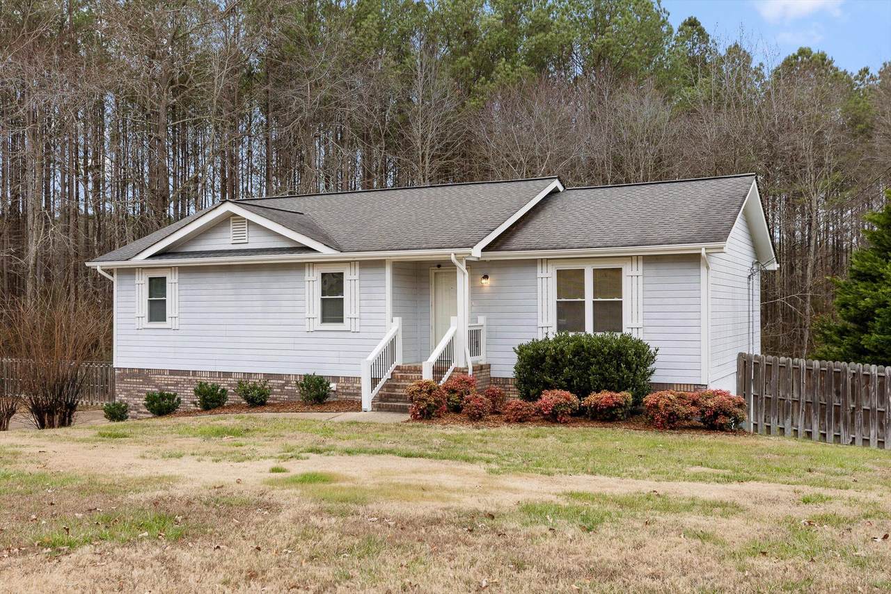 8305 Crossbow Court - Photo 1