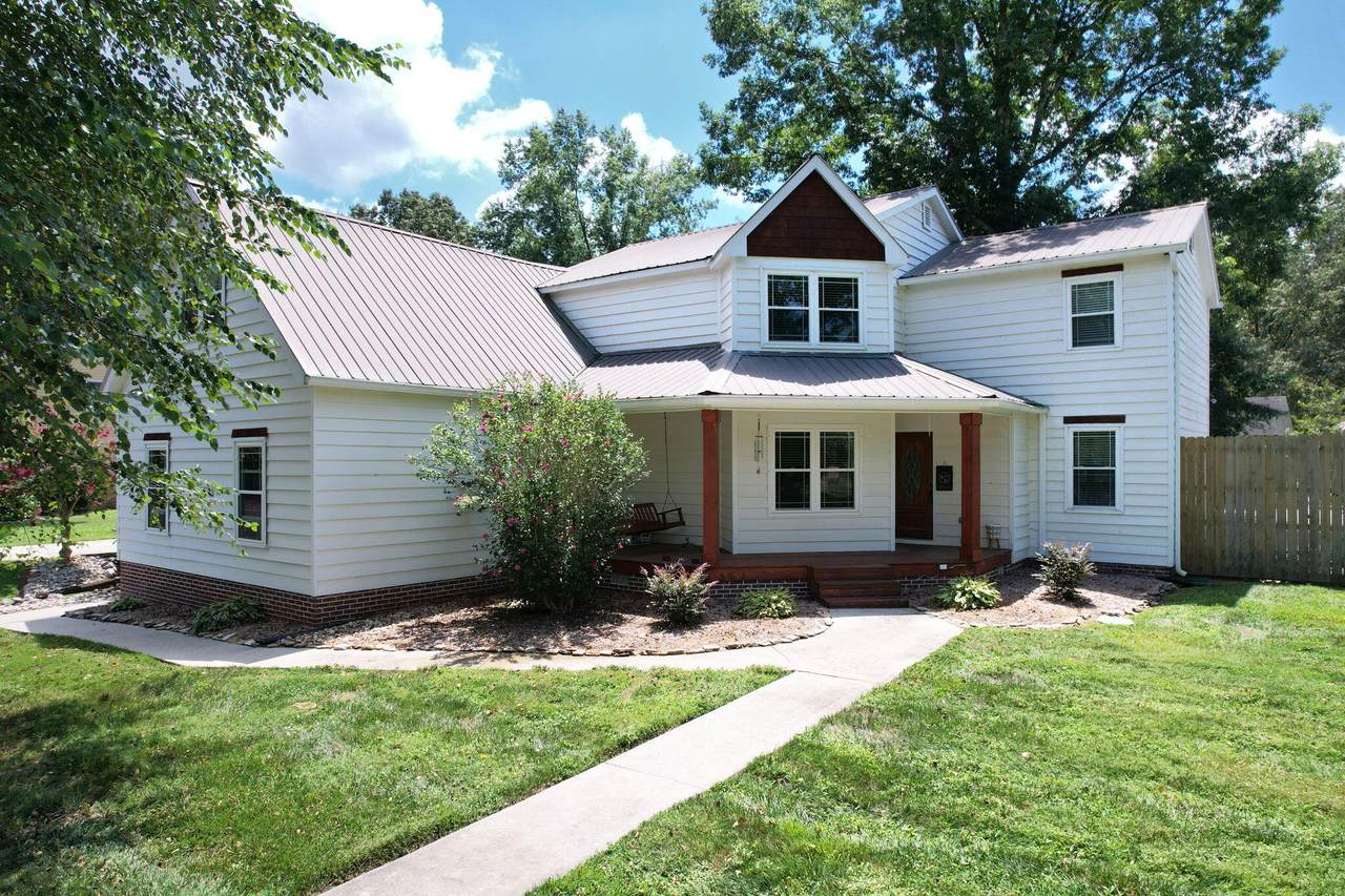 446 Hickory Hills Drive - Photo 1