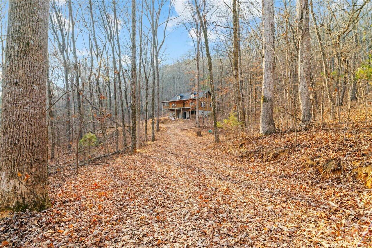 539 Vaughn Drive - Photo 1