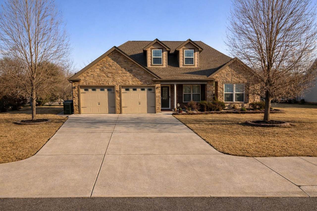 288 Honeyberry Lane - Photo 1