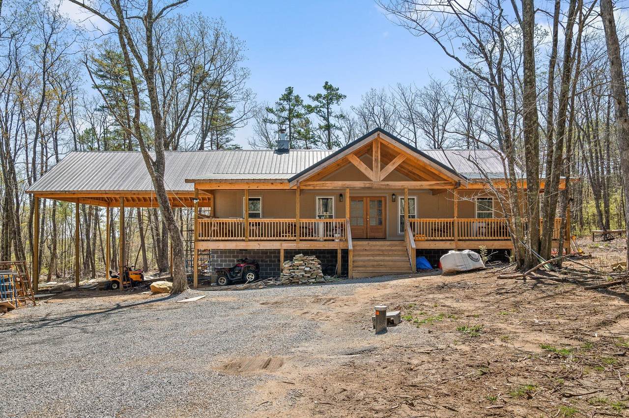 https://bt-photos.global.ssl.fastly.net/chattanooga/1280_boomver_1_1526383-2.jpg