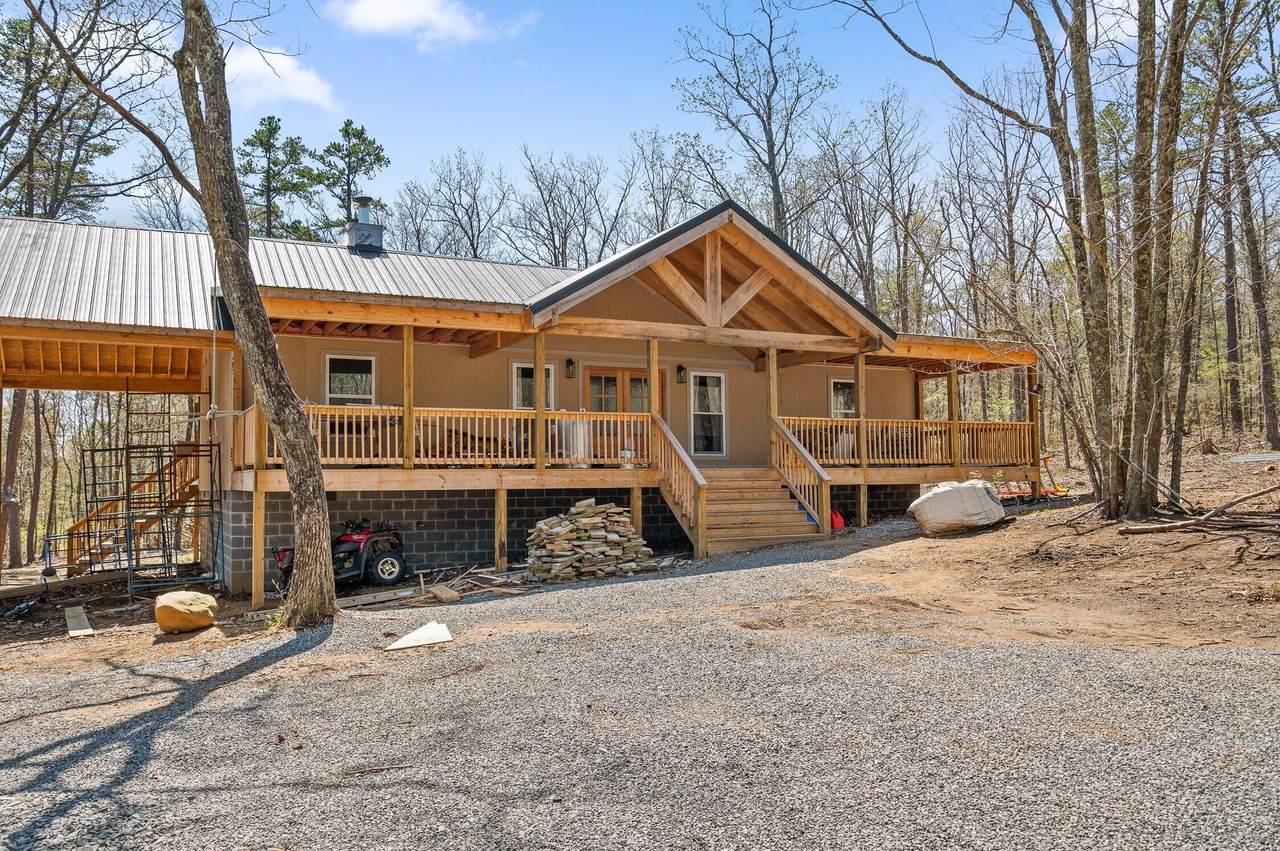 https://bt-photos.global.ssl.fastly.net/chattanooga/1280_boomver_1_1526383-2.jpg