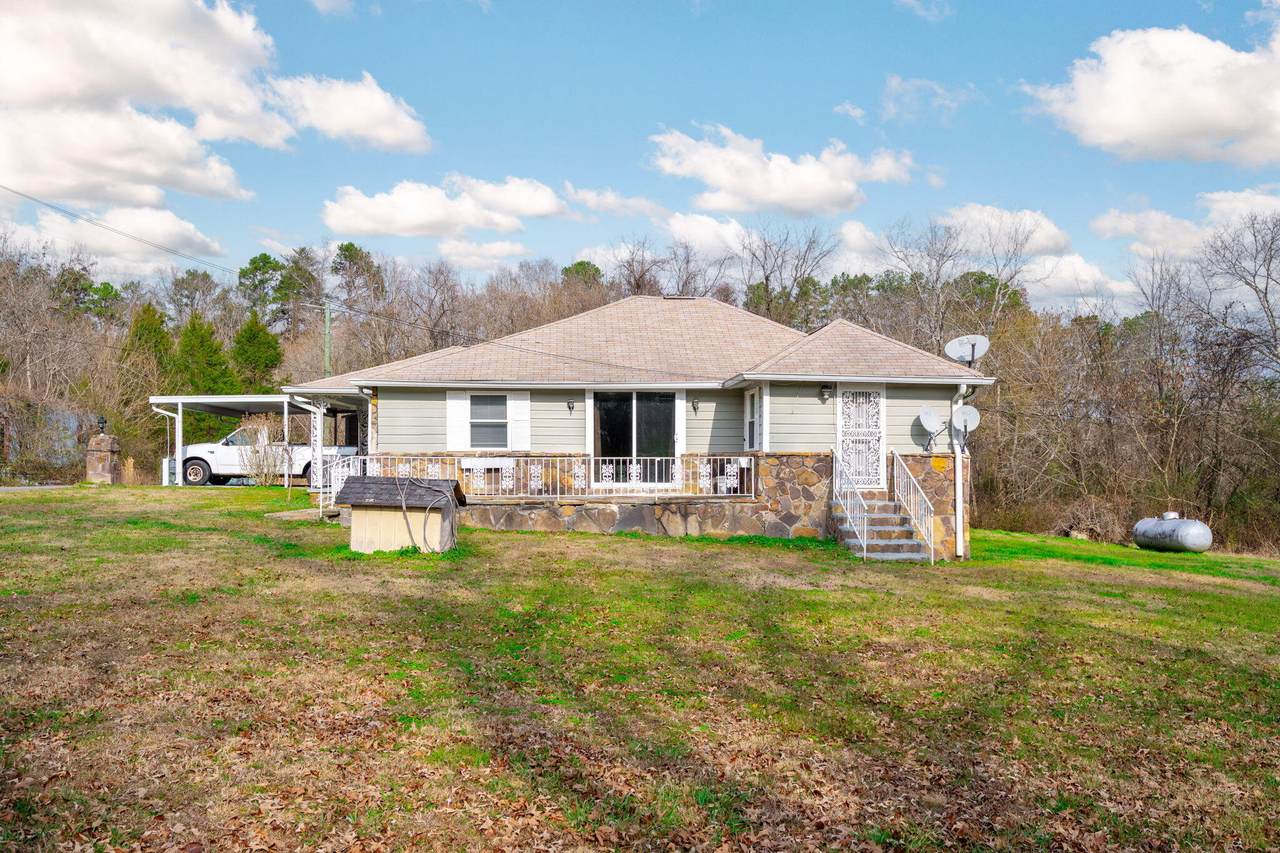 144 Rosenwald Street - Photo 1