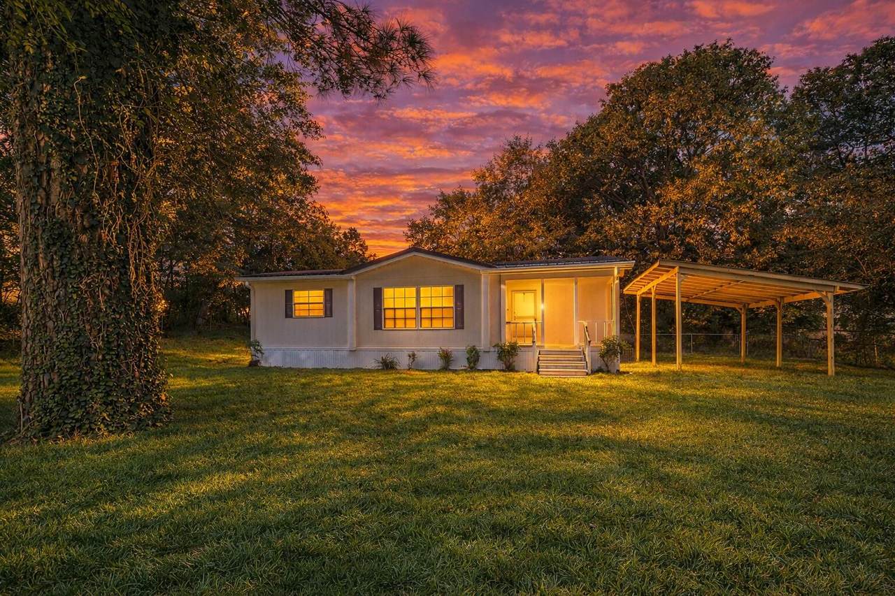 117 Wooten Drive - Photo 1