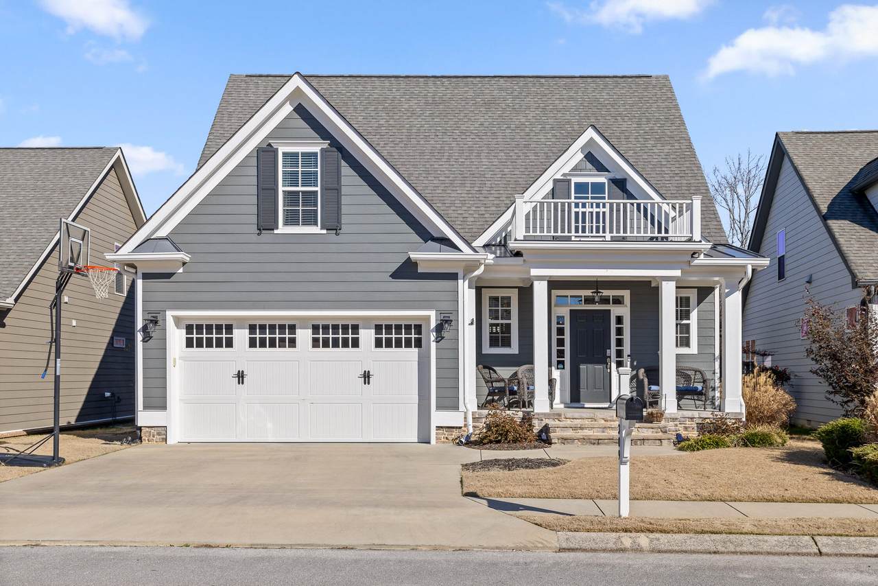 309 Maple Grove Lane - Photo 1