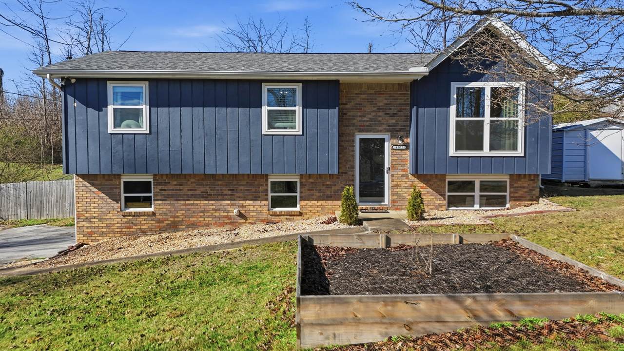 4101 Shady Oak Drive - Photo 1