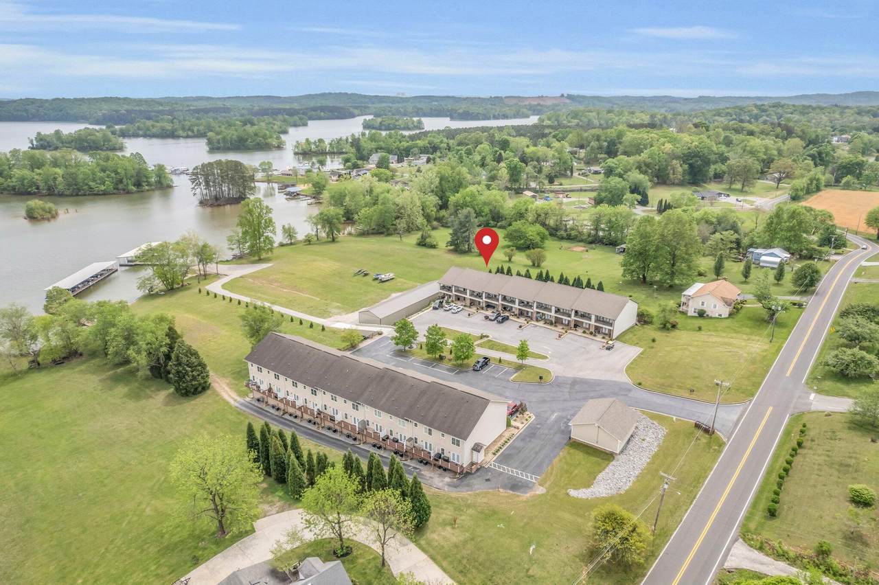 1255-Unit 27 New Lake Road - Photo 1