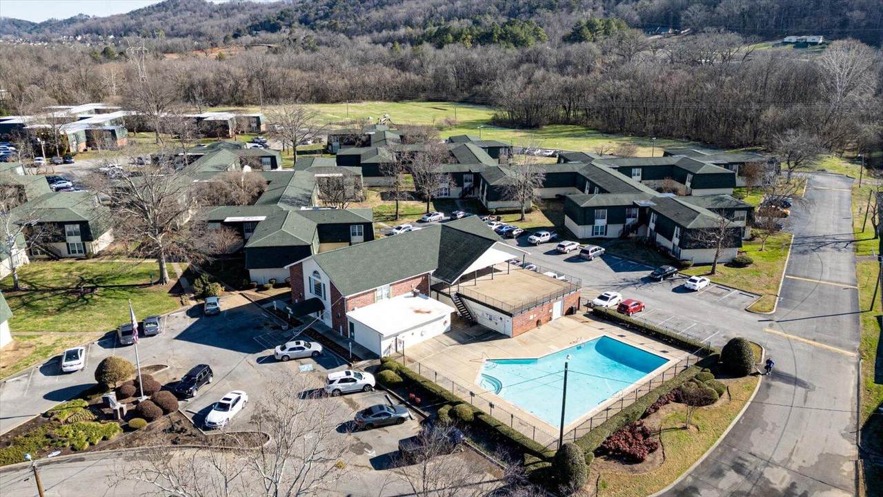 900-# 376 Mountain Creek Road - Photo 1