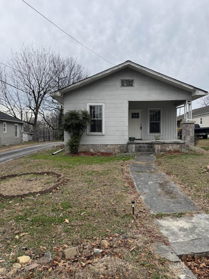 1708 Mcbrien Road - Photo 1