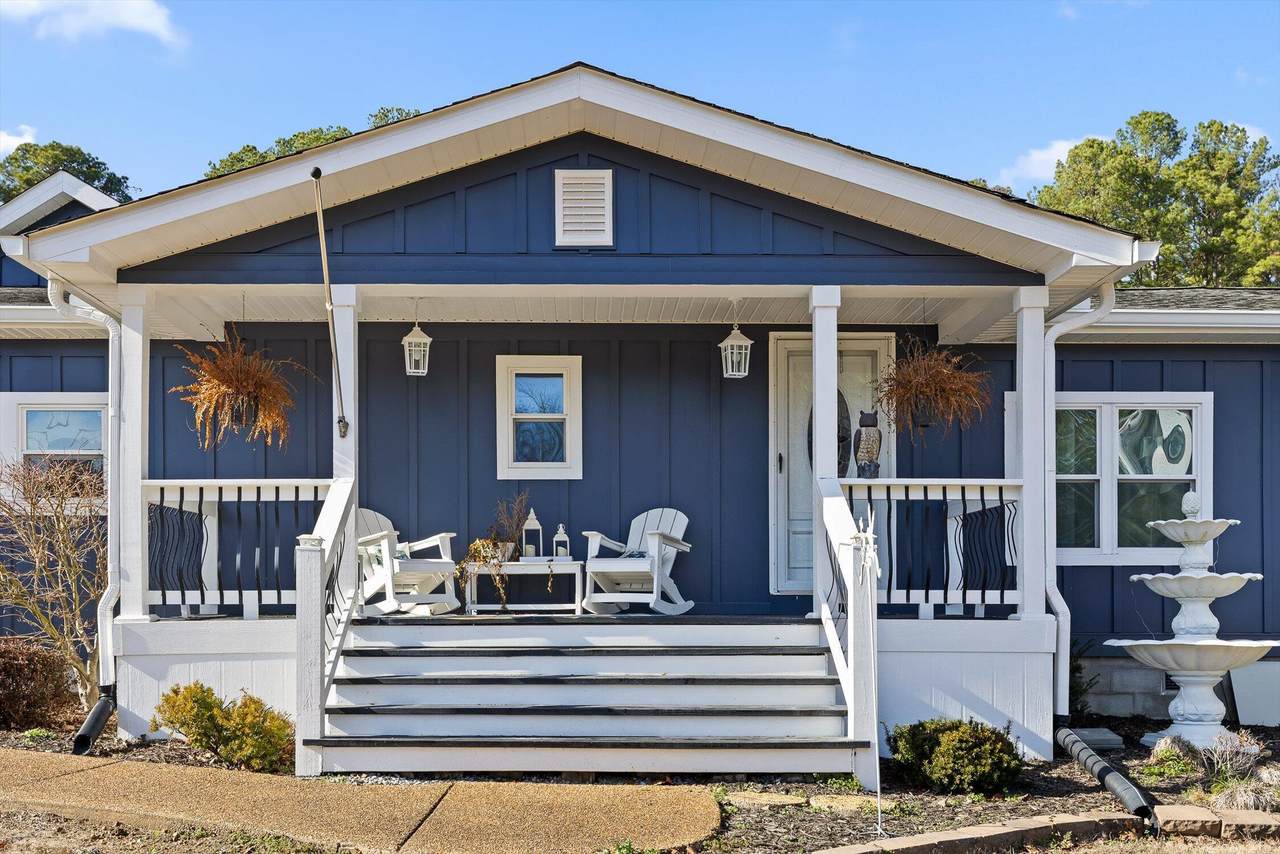 https://bt-photos.global.ssl.fastly.net/chattanooga/1280_boomver_1_1526564-2.jpg