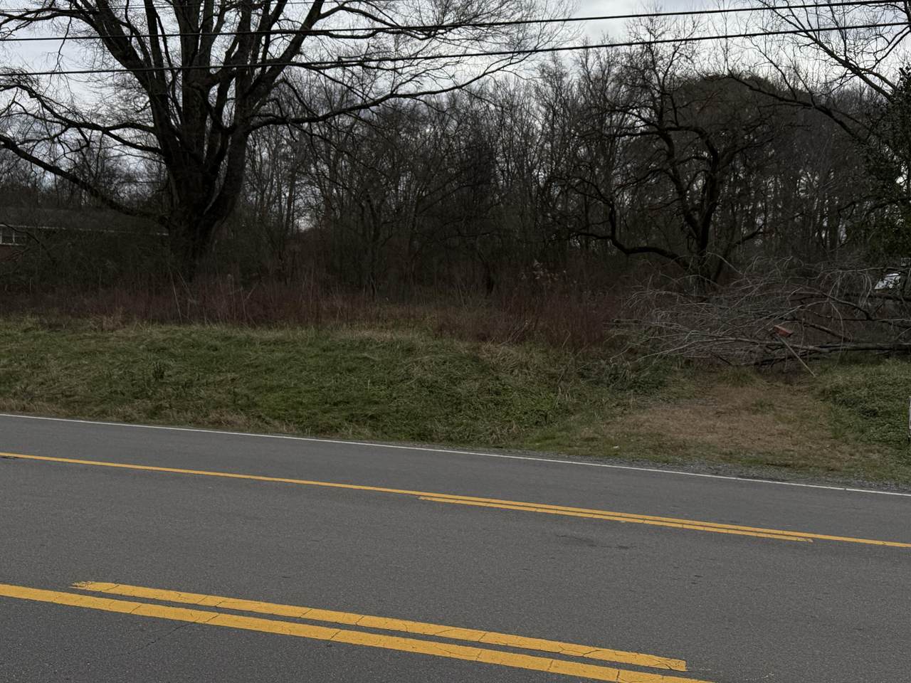 14454 Highway 28 - Photo 1