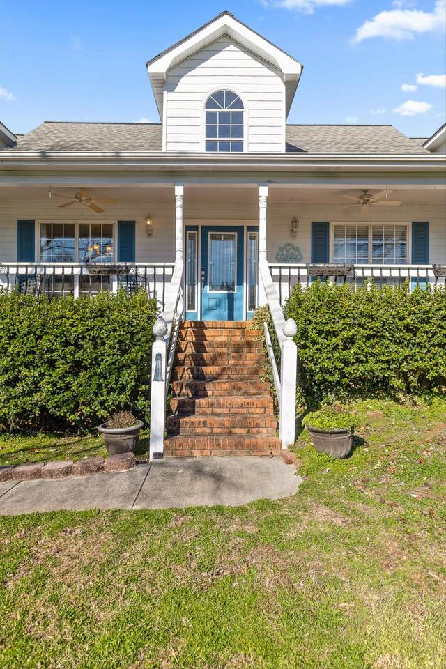 https://bt-photos.global.ssl.fastly.net/chattanooga/1280_boomver_1_1526600-2.jpg
