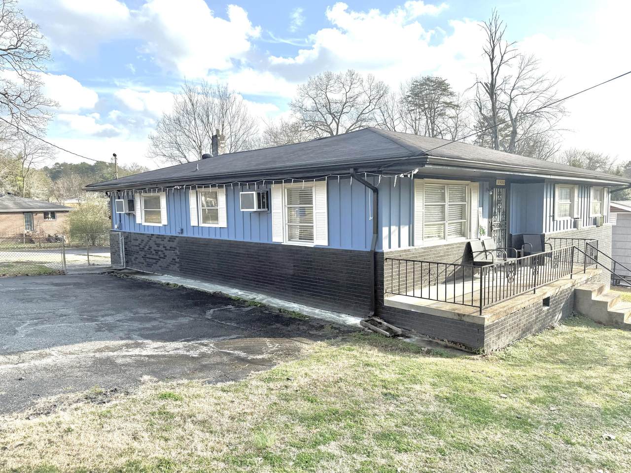 https://bt-photos.global.ssl.fastly.net/chattanooga/1280_boomver_1_1526673-2.jpg