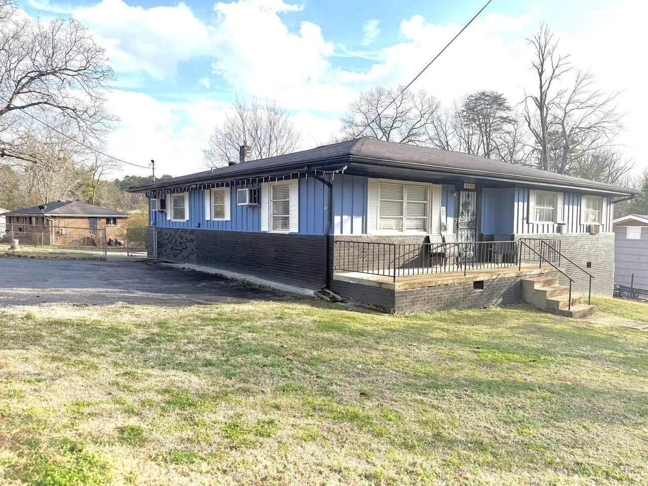 https://bt-photos.global.ssl.fastly.net/chattanooga/1280_boomver_1_1526673-2.jpg