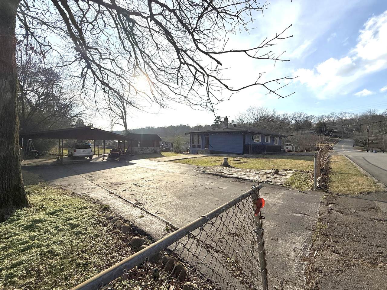 https://bt-photos.global.ssl.fastly.net/chattanooga/1280_boomver_1_1526673-2.jpg
