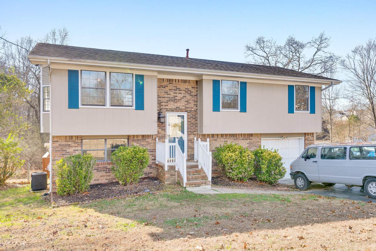 https://bt-photos.global.ssl.fastly.net/chattanooga/1280_boomver_1_1526693-2.jpg